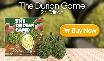 /uploads/images/block_contents/175610084618229Infocube 02.jpg